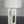 Arteriors Nuevo Table Lamp