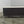 Ligne Roset Everywhere 3-Door Sideboard by Christian Werner