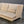 Flexform Feel Good Ten Alto Two Seater Sofa