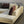 Roche Bobois Agami Sofa