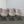 Vitra RE DSX Side Chairs by Eames, Set of Six