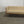 De La Espada Leather Box Sofa by Autoban