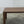 Omnia Extendable Dining Table by Calligaris