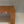 Cassina El Dom Rosewood Veneer Dining Table by Hannes