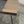 Cupertino Desk by BoConcept