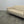 NicolletiHome Bamboo Three Seater Leather Sofa by Lauriero Design