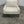 The Conran Shop Elsa Chair