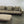 Flexform Soft Dream Three Seater Sofa & Ottoman