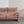 Cassina Maralunga Two Seater Sofa by Vico Magistretti