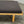 Artek Daybed 710 by Alvar Aalto