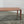 Tommaso Garavini S_Table