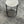 Maxalto B&B Italia Lithos Round Side Table by Antonio Citterio