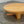 Maxalto Xilos Coffee Table by Antonio Citterio
