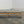 Carl Hansen & Son OW150 Daybed by Ole Wanscher