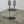 Foscarini Murano Tavolo Grande Table Lamps by Marc Sadlerr, Set of Two