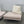 Ligne Roset Prado Sofa and Ottomans by Christian Werner, Set of Three