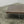 Maxalto Apta Coffee Table by Antonio Citterio