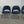 Knoll Saarinen Relax Chairs, Set of Four