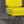 Arflex Yellow Elettra Lounge Chair by B.B.P.R. Studio