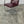 Knoll Leather Brno Tubular Brown Chair by Ludwig Mies van der Rohe, Set of Six