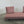 Ligne Roset Prado Sofa by Christian Werner
