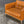 B&B Italia AC Lounge Armchair by Antonio Citterio