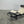 Cassina LC4 Chaise Longue by Le Corbusier, Pierre Jeanneret, Charlotte Perriand