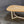B&B Italia Seven Dining Table