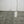 Flos Arco Floor Lamp by Achille and Pier Giacomo Castiglioni