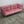 B&B Italia Husk Sofas by Patricia Urquiola, Set of Two