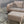 BoConcept Two Seater Sofa & Ottoman