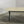 Maxalto Pathos Elliptic Table by Antonio Citterio