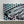 Voyder 1983 Canvas Spray Paint