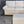 Bennett Roll Arm Sleeper Sofa & Ottoman by Ethan Allen