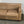 Hermès Reeditions 3 Seater Leather Sofa by J.M. Frank