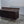 Roche Bobois Vanity Dresser by Luigi Gorgoni