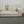 Camerich Casa Modular Sofa