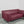 Rolf Benz Linea 318 Leather Sofas, Set of Two
