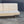 Ligne Roset Boucle Fabric Smala Sofa by Pascal Mourgue