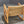 ClassiCon Euvira Rocking Chair by Jader Almeida