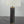 Arteriors Macau Table Lamp