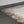 Riviere Wool & Silk Caumont Border Rug