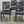 Maxalto Calipso Dining Chairs by Antonio Citterio, Set of Six