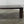 Maxalto Apta Dining Table by Antonio Citterio