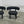 Tom Dixon Fat Armchairs, Set of Two