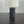 Arteriors Rambo Table Lamp