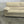 Ligne Roset Cream Suede Three Seater Pallas Sofa by Claude Brisson