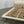 Molteni & C Double King Night & Day Bed by Patricia Urquiola
