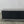 210 Credenza by Knoll