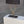 Porta Romana Lamp